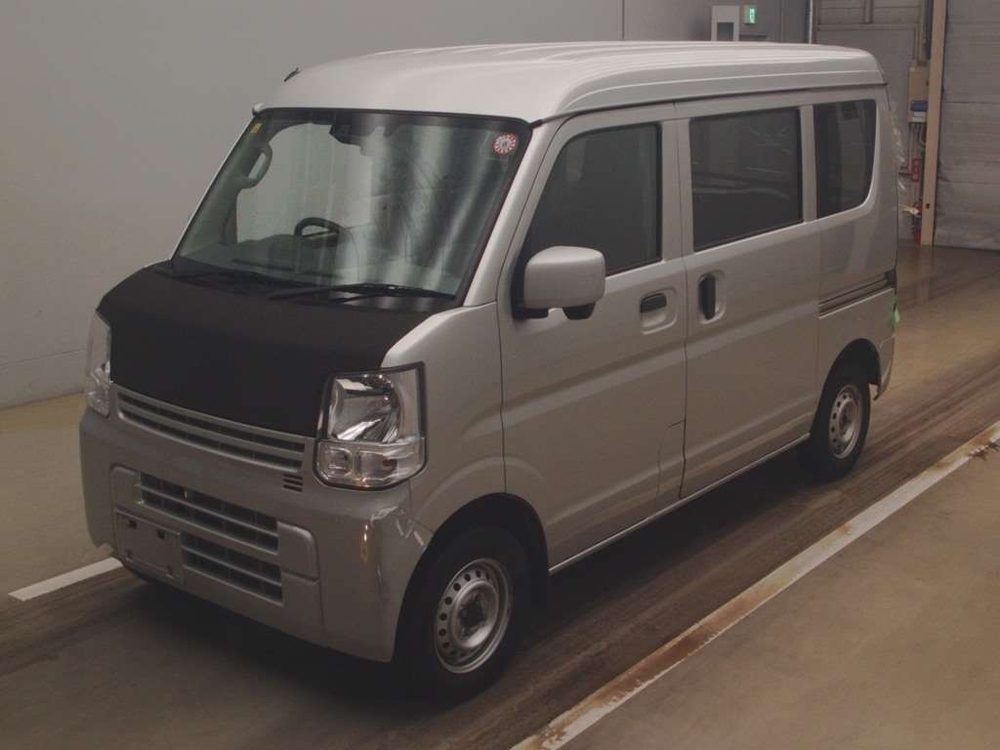  Image-1