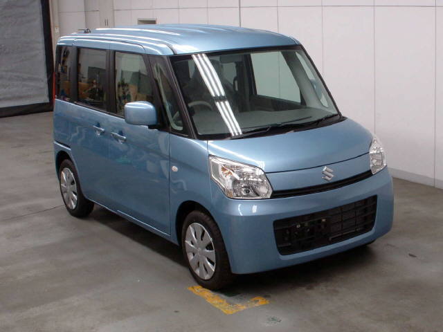  Image-1