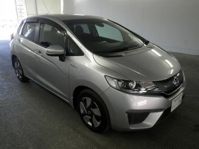  Image-1