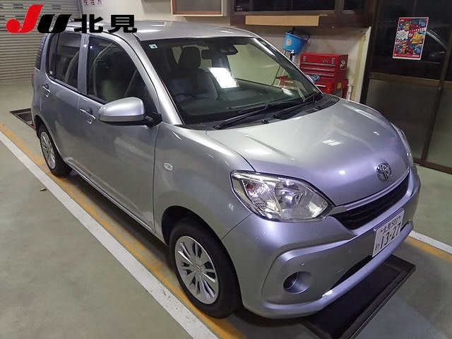  Image-1