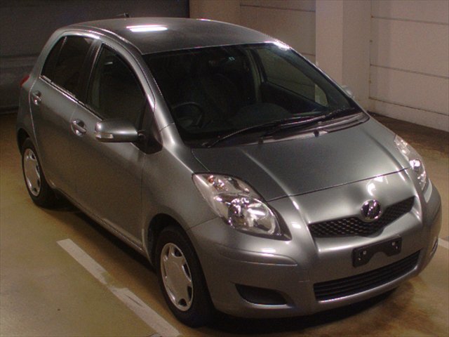  Image-1