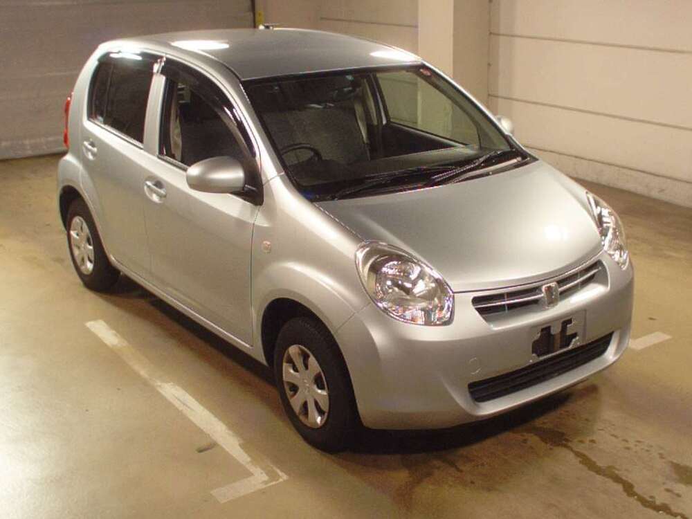  Image-1