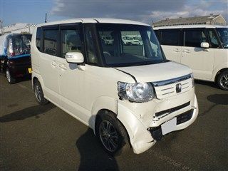  Image-1