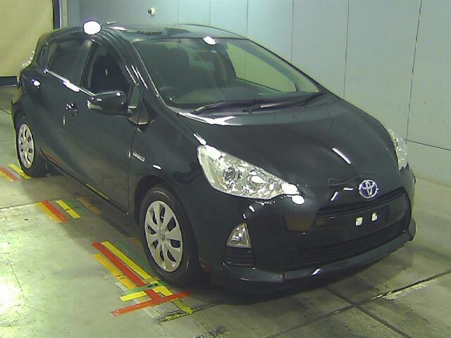  Image-1