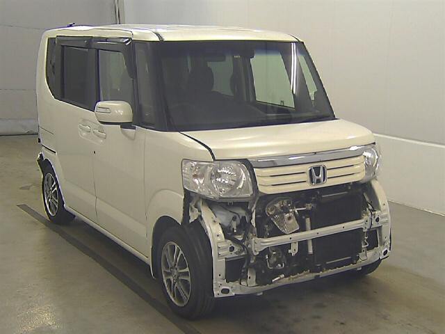  Image-1
