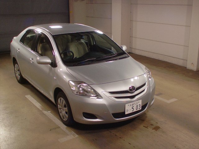  Image-1