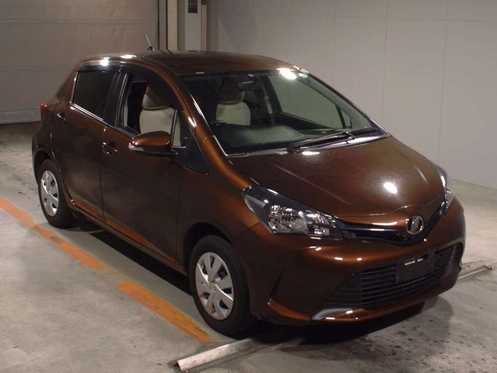  Image-1
