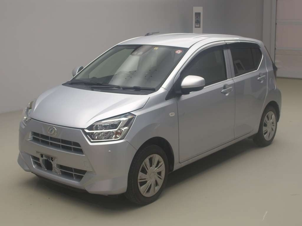  Image-1