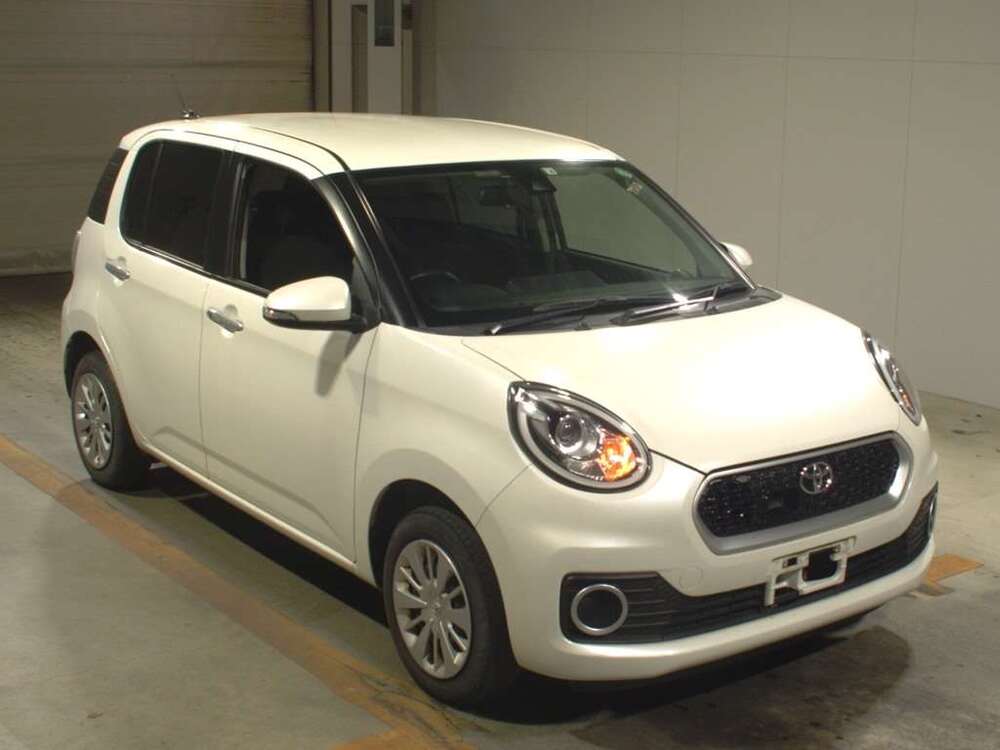  Image-1