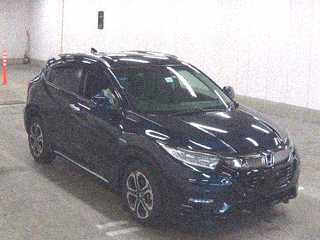  Image-1