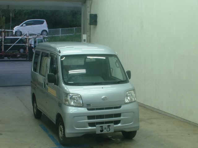  Image-1