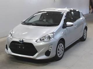  Image-1