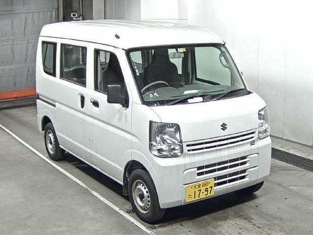  Image-1