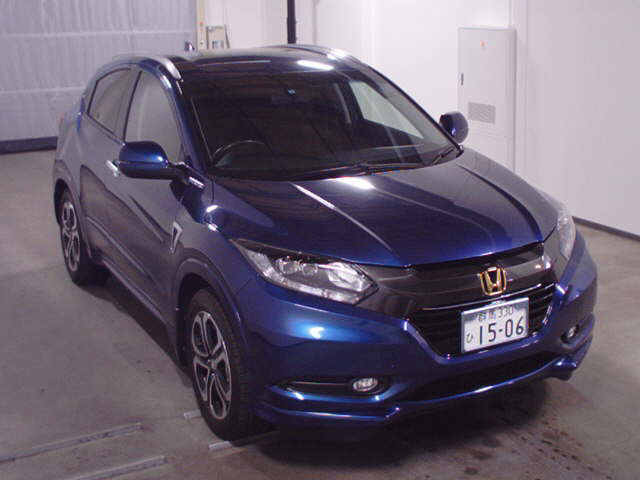  Image-1