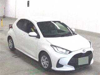  Image-1