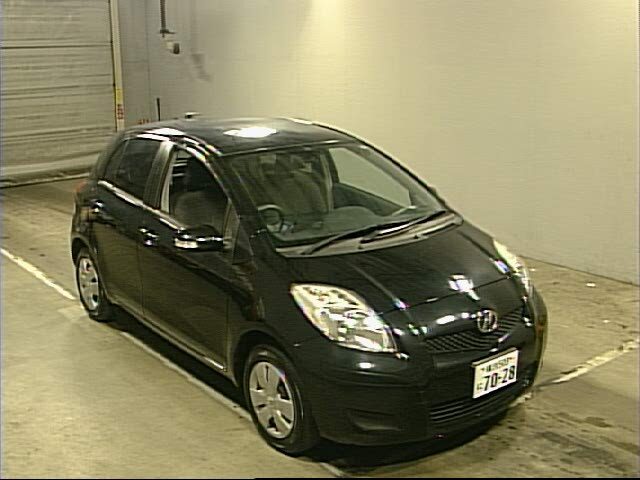  Image-1