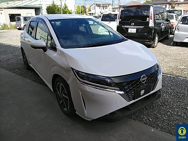  Image-1