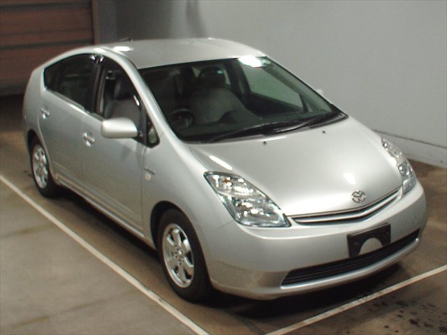  Image-1