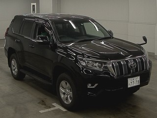  Image-1