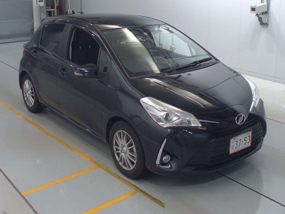  Image-1
