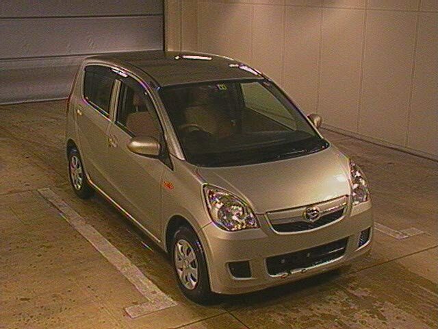  Image-1