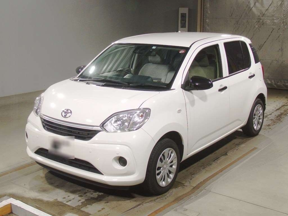  Image-1