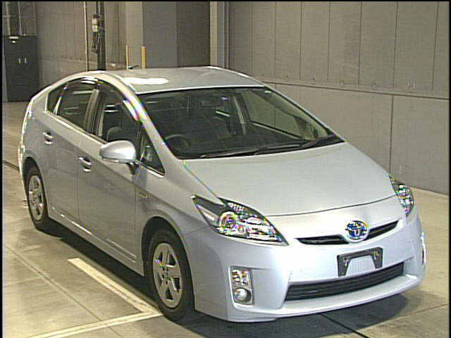  Image-1