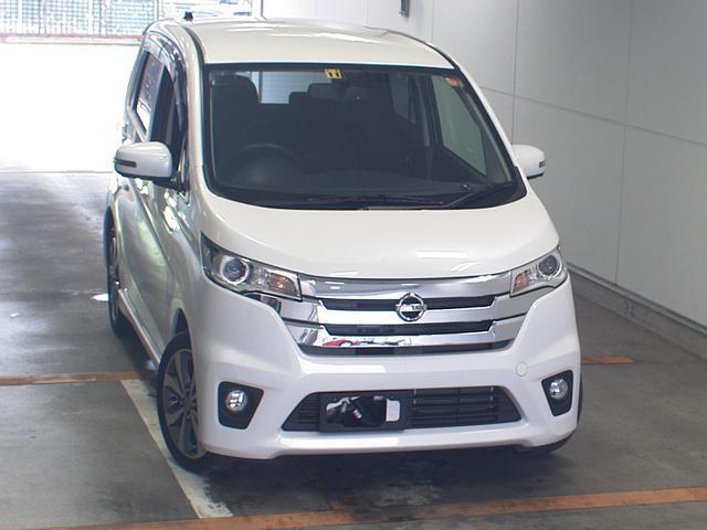 Image-1