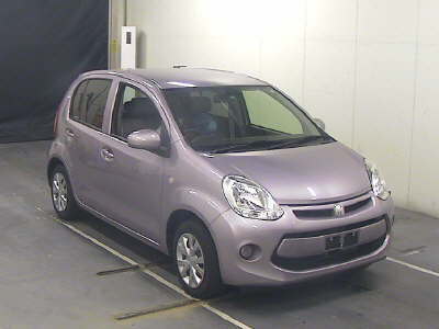  Image-1