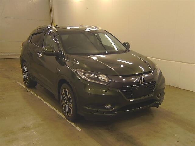  Image-1