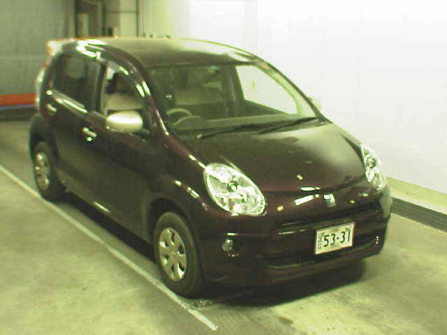  Image-1