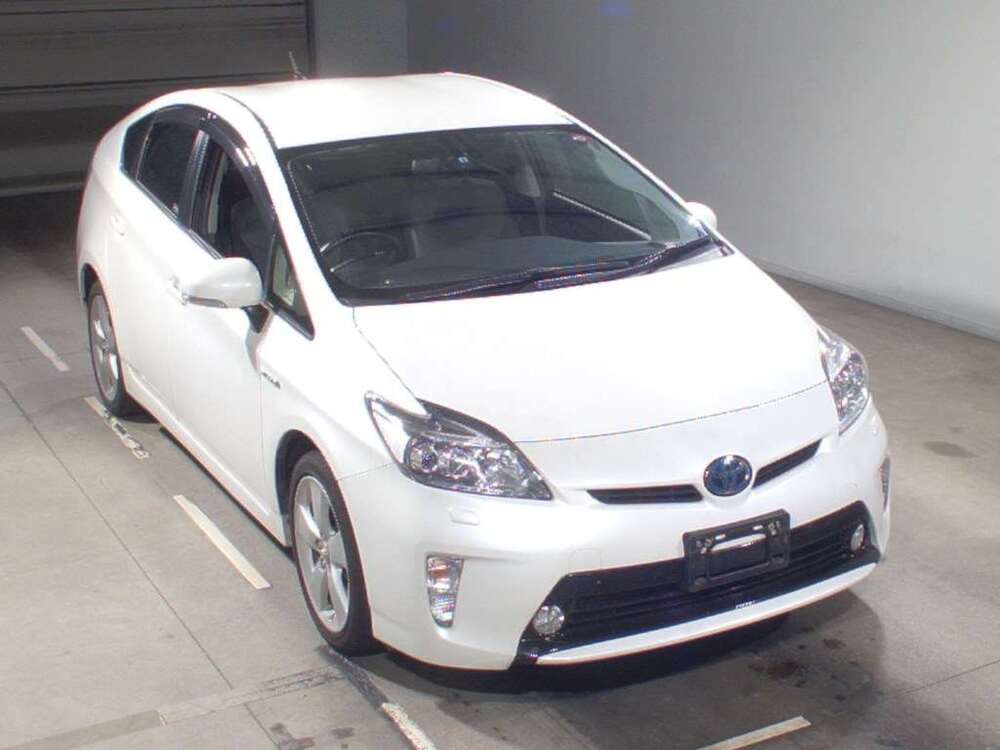  Image-1