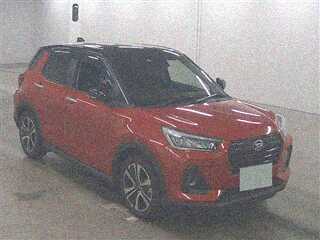  Image-1