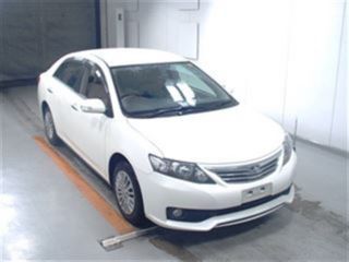  Image-1