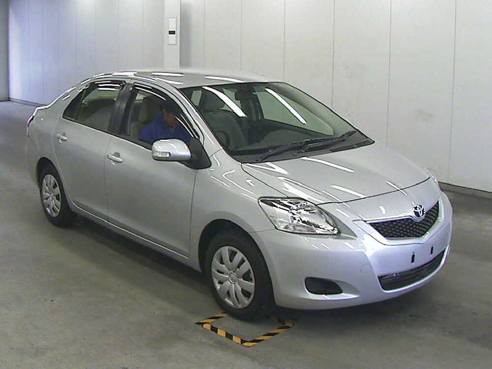 Image-1
