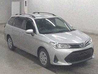  Image-1