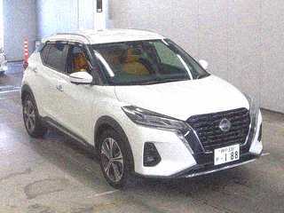  Image-1