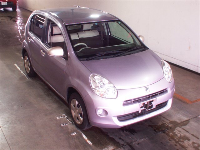  Image-1