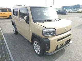  Image-1