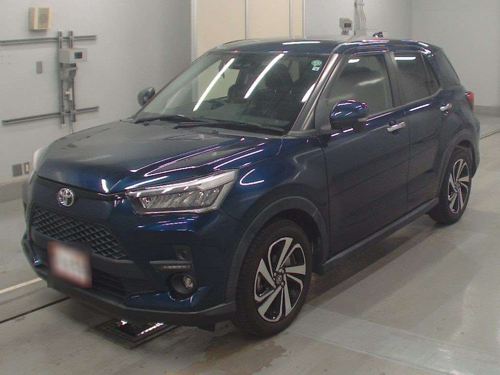  Image-1
