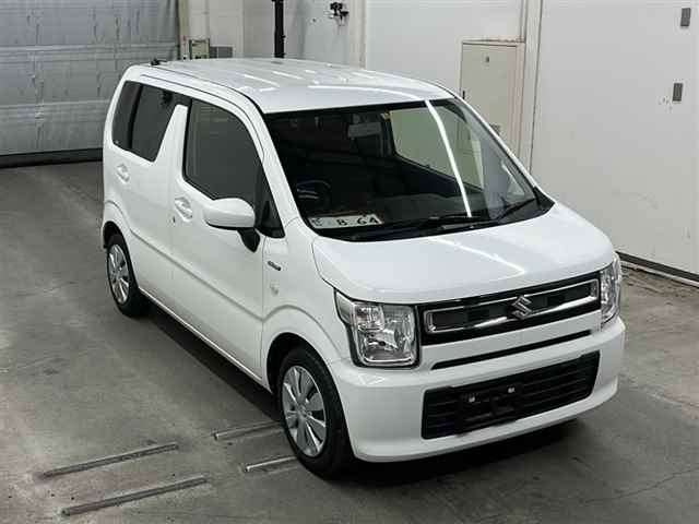  Image-1