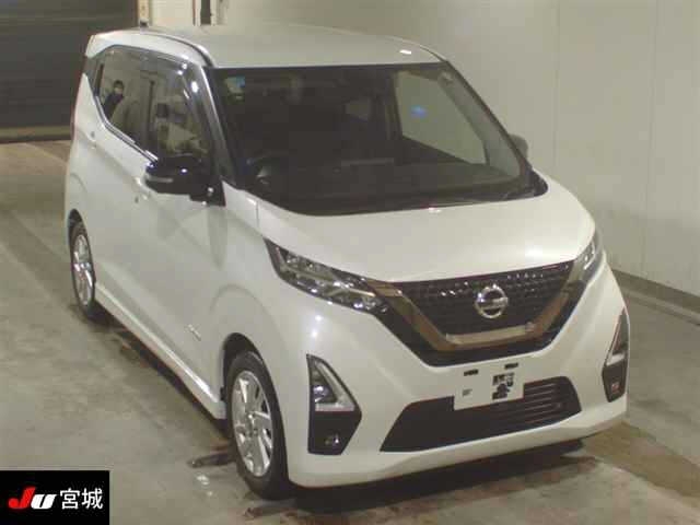  Image-1
