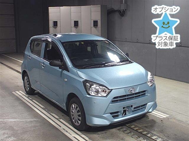  Image-1