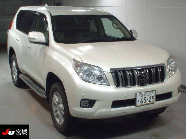  Image-1