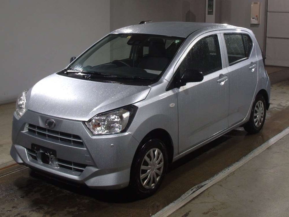  Image-1