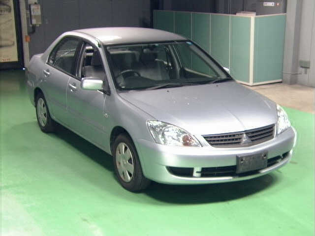  Image-1