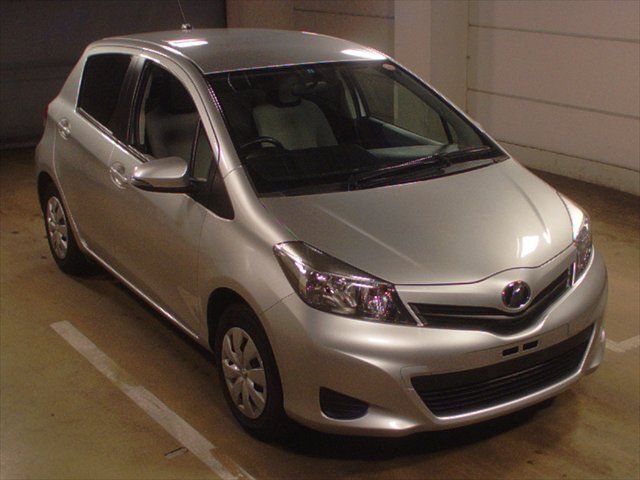  Image-1