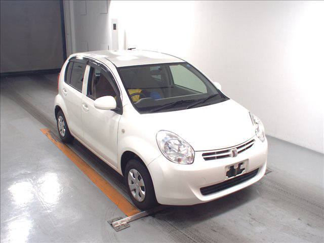  Image-1