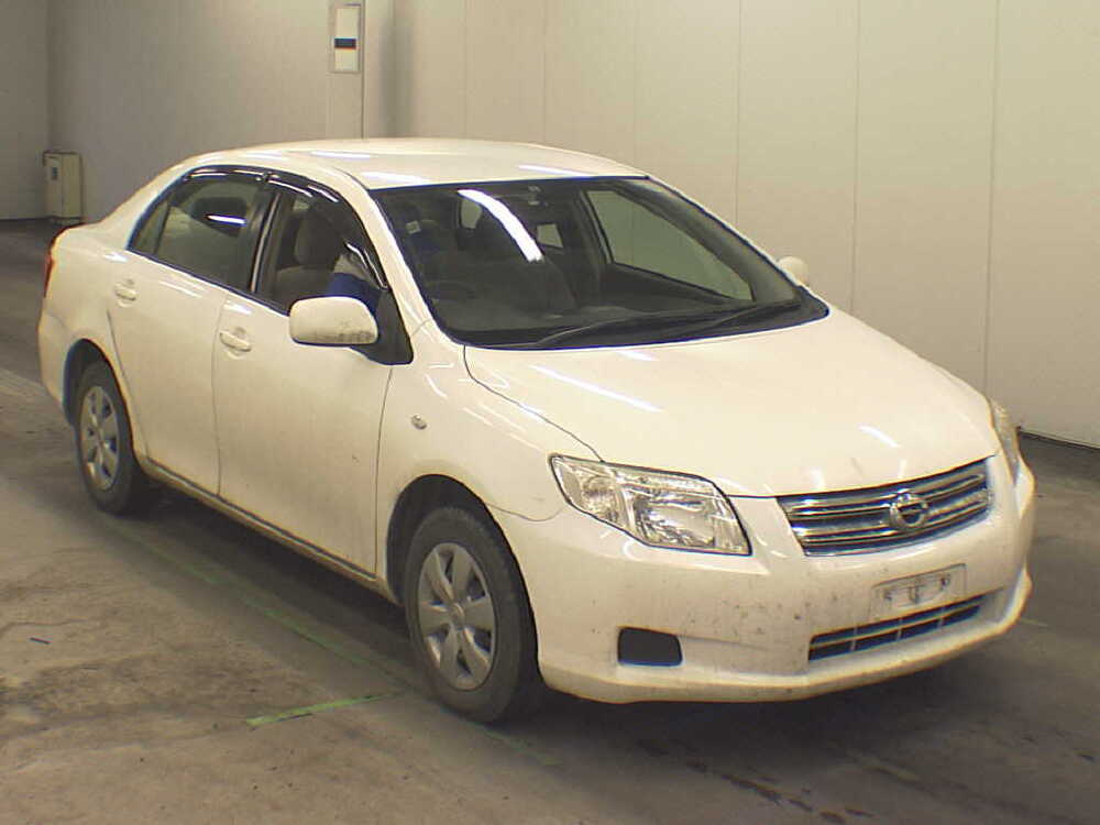  Image-1