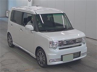  Image-1